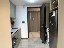 Lake Grande (D22), Condominium #433376621